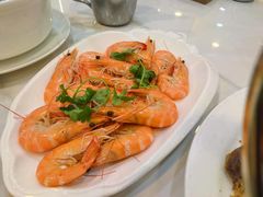 -隆昌海鲜酒家(南岸路店)