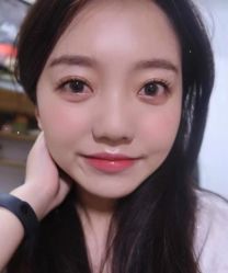 -豆豆家美甲美睫