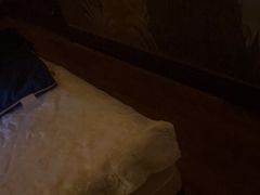 -泰谷玲抓龙筋SPA·泰式按摩(五一广场店)