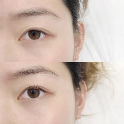 -樱木町·日式头皮管理中心