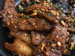 -丝恋丝娃娃(逸天城国贸店)