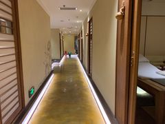 -常乐·对症推拿(世豪第30分店)