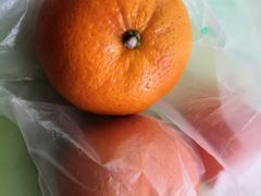 -江杨农产品批发市场