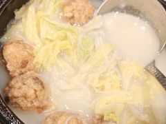 -京宴点心局