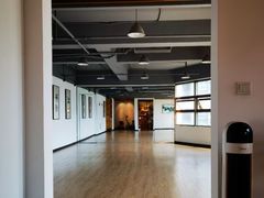 -陈家沟云太极拳馆培训中心