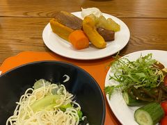 -碧桂园凤凰城酒店(南京店)