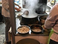 -甘记肥肠粉(马鞍北路店)