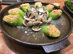 -琼菜王(南海店)