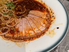 -福照楼汽锅鸡·云南菜(火车站锦江店)