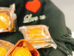 -皇玥(尖沙咀店)