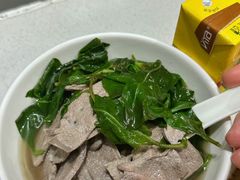 -银记肠粉(文昌北路店)