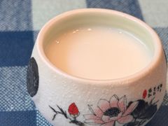 -伊帆食府·青海地方特色美食