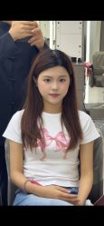 -苏豪路易士·嘉玛发廊