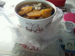 android_upload_pic-鲜芋仙(宝地广场店)