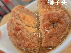 -阿娘面馆