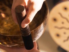 -时代奥城商业广场
