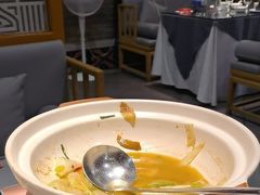 -楚鲜·汉正街一号(天河店)