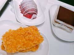 -宜家·瑞典风味餐厅(烟台路店)