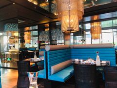 卡座-凤凰湘语·湘粤鲜融(浦东旗舰店)