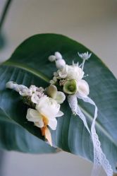 -曼格纳婚礼艺术中心(张江店)