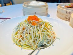 -金悦轩海鲜酒家(南宁店)