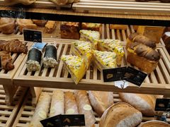 -精点味道(西安路店)