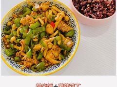 -OneFit健身(汇锦城店)