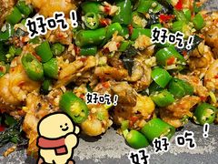 -川味堂·四川豆花(八卦岭店)