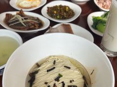 -同得兴面馆.苏式面.三虾面(园区店)
