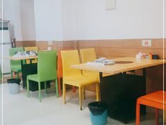 -金砂阿洲鱼册店