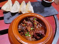 -赤坂亭 M9和牛烧肉(水街店)