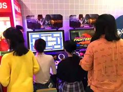 -摩登天空·派对聚会别墅轰趴馆(回兴旗舰店)