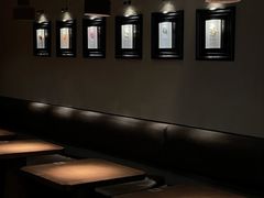 -RUXU入续糖水铺与包(卓悦中心店)
