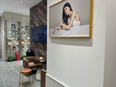 -海马体照相馆(重庆万象城大师店)