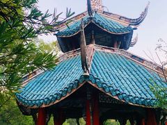 -中国彩灯博物馆