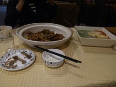 -情妹妹干锅锅(中海国际购物公园店)