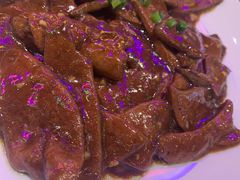 -王庄阿咪海鲜大排档(象园店)