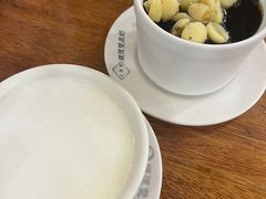 -正德顺順德雙皮奶(中信店)