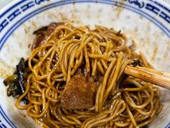 -大时代美食面馆
