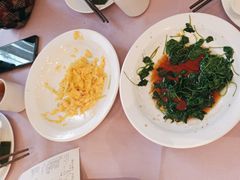 -顺风酒店(长寿路店)