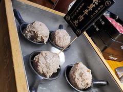 -原牛道·潮汕围炉火锅(讯美店)