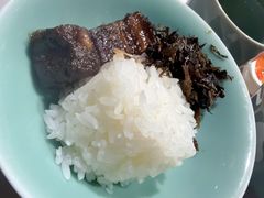 -孔乙己酒家(虹桥路店)