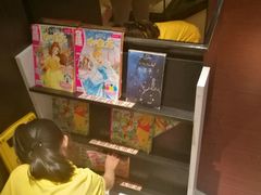 -必胜客(双榆树店)
