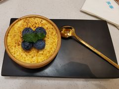 -糖纸甜品(印象城店)