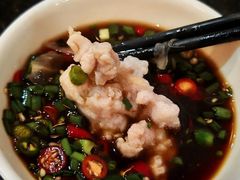 -老来福·非遗酸汤兔(凯旋路店)