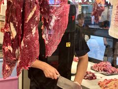 -八合里牛肉火锅(八合里总店)