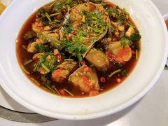 -潮人姐妹轩(海宁路店)