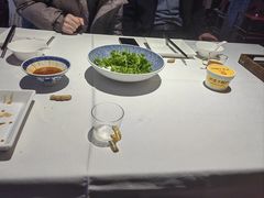 -潞州宴·长治人的会客厅(长兴北路店)