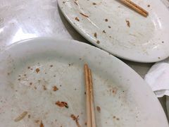 -老周记顺德双皮奶