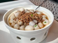 -庆江南江南菜(琴湖溪里花园城店)